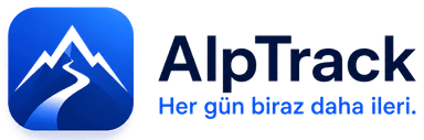 AlpTrack
