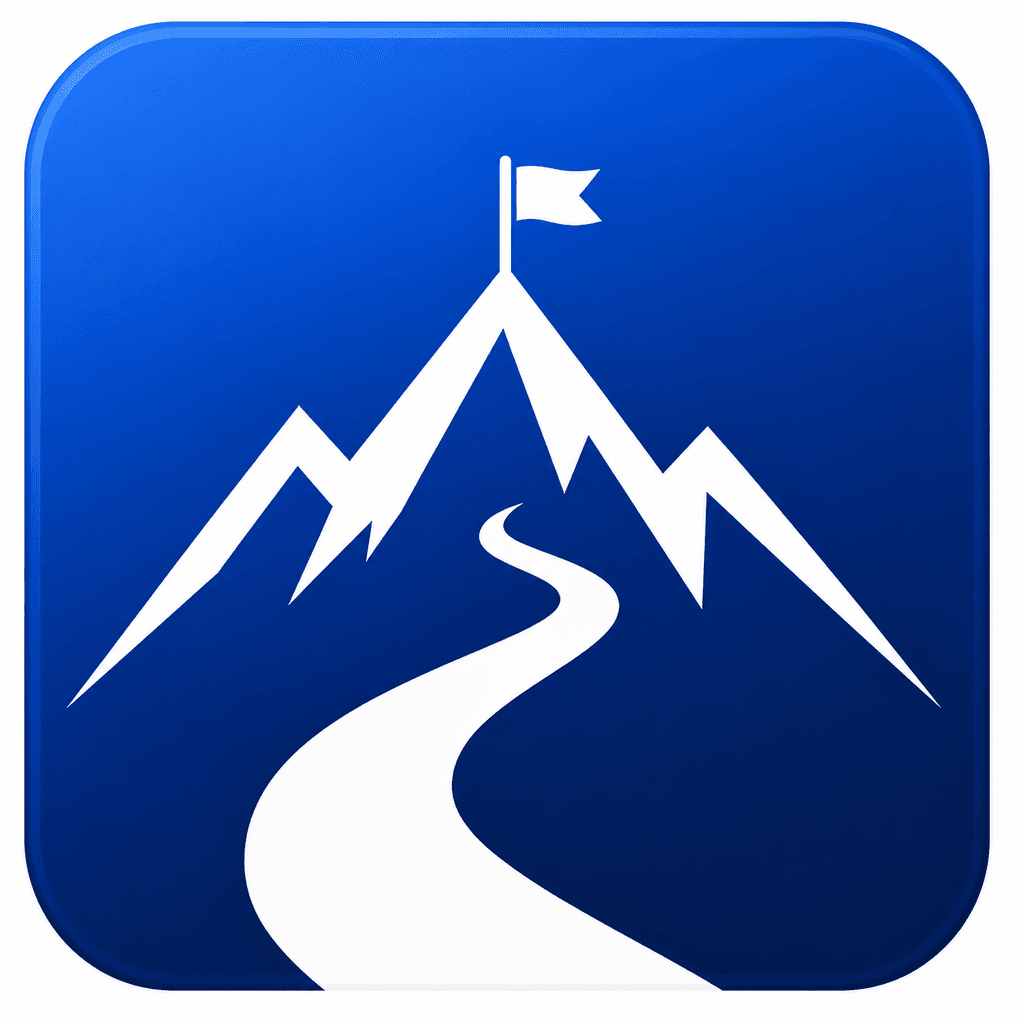 AlpTrack